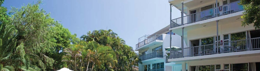 Beside Still Waters Boutique Hotel Durban Exterior foto